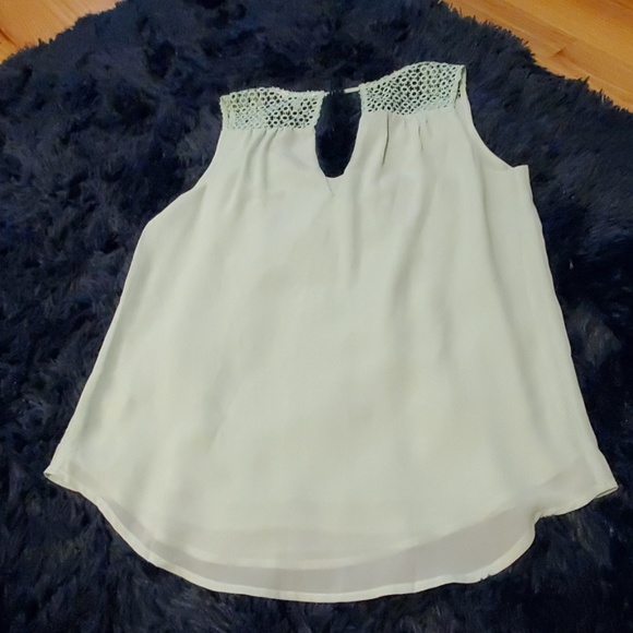 Dressy blouse - Picture 3 of 3